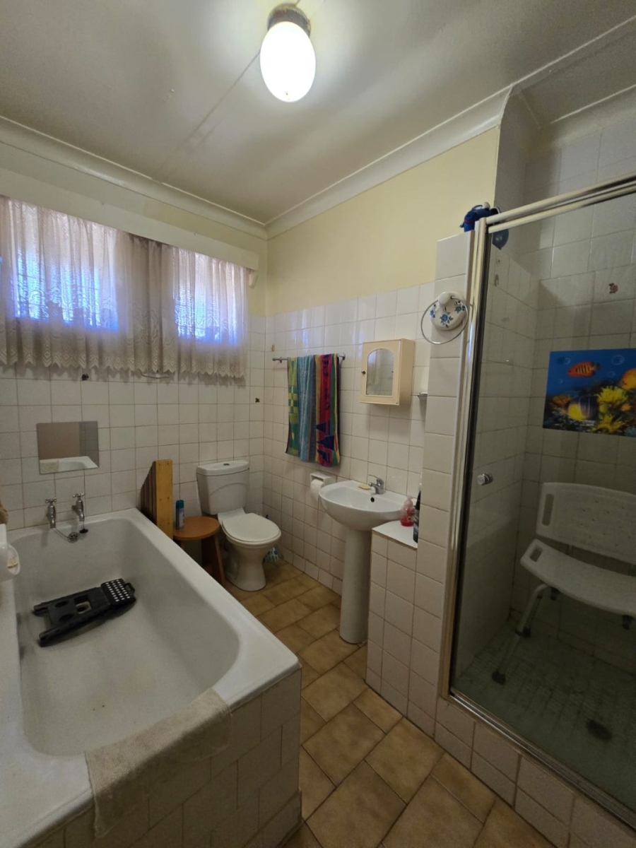 3 Bedroom Property for Sale in Stilfontein Ext 3 North West